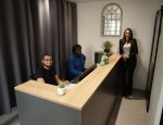 92260 Fontenay-aux-Roses