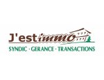JESTIMMO 39200