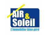 AIR ET SOLEIL 56360
