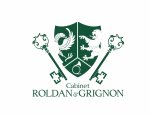 CABINET ROLDAN ET GRIGNON 34160
