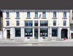 Photo CITYA GENERALE IMMOBILIERE