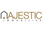 MAJESTIC IMMOBILIER 06000