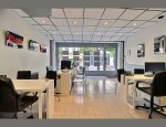 LES AGENTS DE L'IMMOBILIER Puteaux