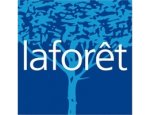LAFORET IMMOBILIER MIRADOUR 40990
