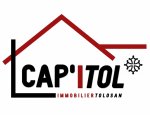 CAP'ITOL 31320