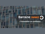 CABINET COTTEN / BARRAINE IMMO 56100