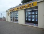 AGENCE PORNICAISE Saint-Michel-Chef-Chef