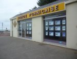 44730 Saint-Michel-Chef-Chef