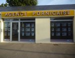 AGENCE PORNICAISE Saint-Michel-Chef-Chef