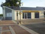 AGENCE PORNICAISE Saint-Michel-Chef-Chef