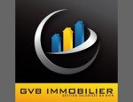 GVB IMMOBILIER 34000