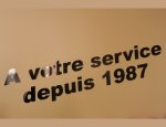 CHAMPAGNE IMMOBILIER 51000