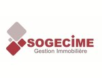 SOGECIME 14000