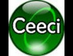 CEECI 02200