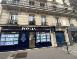 FONCIA TRANSACTION 75013