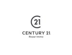 CENTURY 21 ROYER IMMO Granville