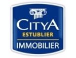 CITYA ESTUBLIER 83000