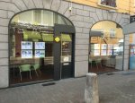 RÉGIE LOMBARD IMMOBILIER 69400