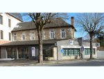 Photo IMMO DE FRANCE TRANIER IMMOBILIER