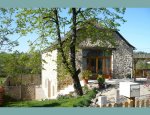 12200 Villefranche-de-Rouergue
