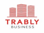 TRABLY IMMOBILIER 01000