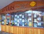 AGENCE VARS IMMOBILIER Vars
