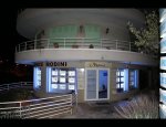 AGENCE MODINI 83120