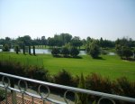 Photo RESIDHOTEL