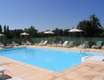 Photo RESIDHOTEL