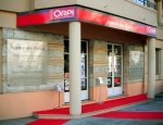 AGENCE DES PALAIS ORPI 06000