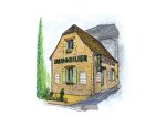 AGENCE IMMOBILIER DU FUTUR Sarlat-la-Canéda