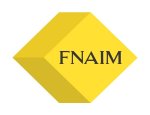 AGENCE IMMOBILIER DU FUTUR 24200