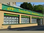 AGENCE APP IMMOBILIER Juvisy-sur-Orge