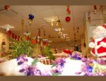 91260 Juvisy-sur-Orge