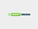 CABINET MARUANI 75009