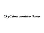 CABINET IMMOBILIER BOUJAN 67610