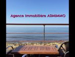 A2MIMMO Sausset-les-Pins