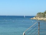 Photo A2MIMMO