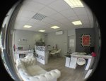 13960 Sausset-les-Pins