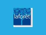 LAFORET MANJ IMMOBILIER Castelnau-le-Lez