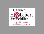 H & LEBERT IMMOBILIER Vannes