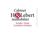 H & LEBERT IMMOBILIER 56000