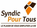 SYNDIC POUR TOUS Montauban