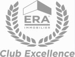 ERA GRAND 10 IMMO 33000