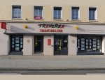 71000 Mâcon