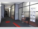 TRAVERSA IMMOBILIER 71000