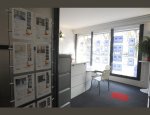 TRAVERSA IMMOBILIER Mâcon