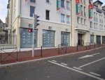 SYCOGEST IMMOBILIER 91150