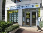 SYCOGEST IMMOBILIER 91150