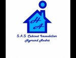 42400 Saint-Chamond